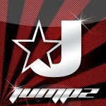 Captain of Onsight XB1 Competitive team. 2K MLG RANK DOUBLE LAN WINNER. 1600$ MADE FROM COD. Been here since socobattles
