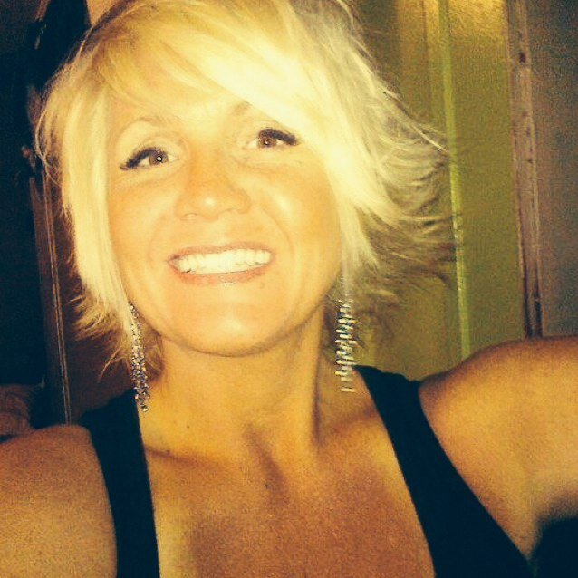 ClaresRoom's profile picture. Clare Koschnick, NCMT Therapeutic Massage