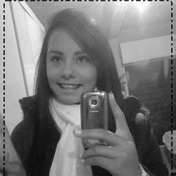 Guii te amo pra Sempre s2