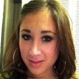 Personal Stylist - Artist