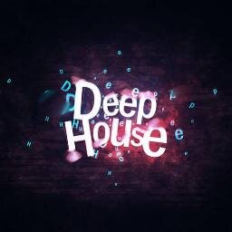 Deep House, NuDisco/Soulful House - Deep House - Deep House, Indie Dance, Electronica- Deep House, UK Garage/Speed Garage- Deep House, Tech House - Deep House,
