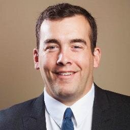 stuartdrakeindy's profile picture. I talk to people about houses.