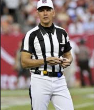 Refcleteblakeman