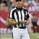 Refcleteblakeman - @CleteBlakeman - Twitter