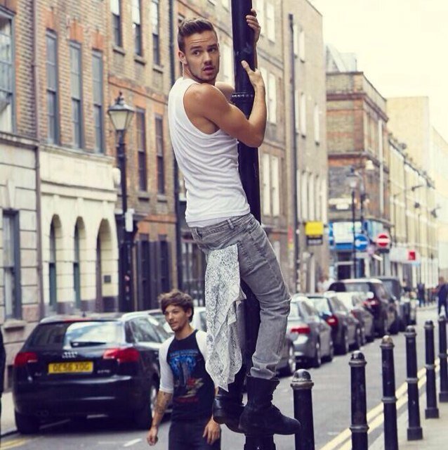 LordesJauregui's profile picture. @lordemusic