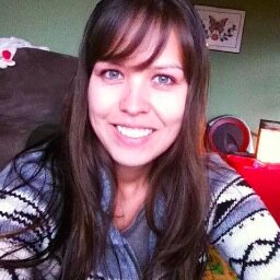 jmariep15's profile picture. 'Namgis FN. Devoted mom, wifey and educator.
