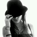 فوفو حرسي (@0567625672) Twitter