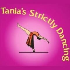 Established 1995 ⋅ Principal: Tania MacLeod ⋅ Licentiate Teacher/Examiner ATOD Ltd, Certificate IV Training & Assessment ⋅ WSABE Winner 2012 & 2013