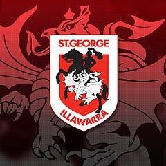 We post GIFs and bants, but mostly we talk shit about our beloved and, usually, utterly terrible #RedV ✌️