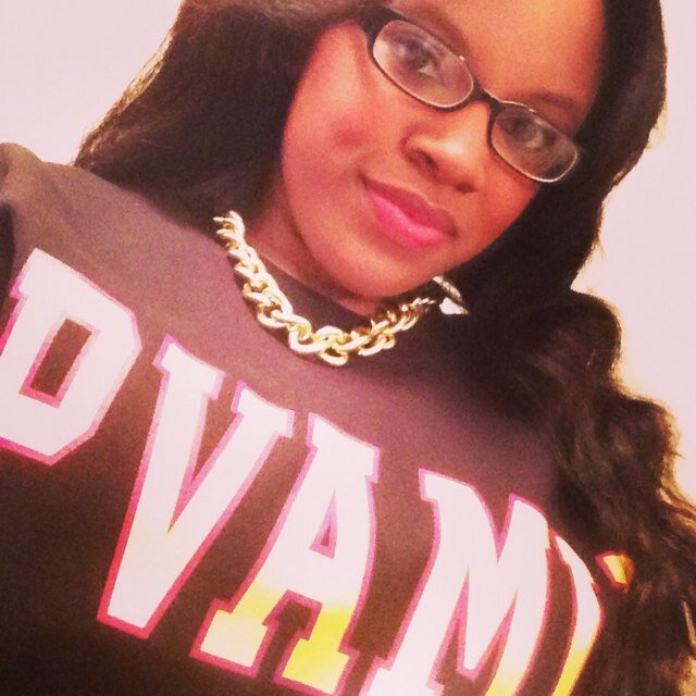 beautiful! i crave for success...enuff said! Tyler➡The Ville➡PV #PVAMU etabeta DST SPRING'14