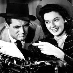 schultz_mp14's profile picture. Model Parliament uOttawa Media correspondent. The angle! The intrigue! That's our story, folks #PoliGossip #MPSP14