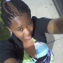 Follow Me @Yhu_OnDat_Tip RipMike RipDalaun RipTony RipSunny Black RipAdrian Gone But NEVER Forgotten