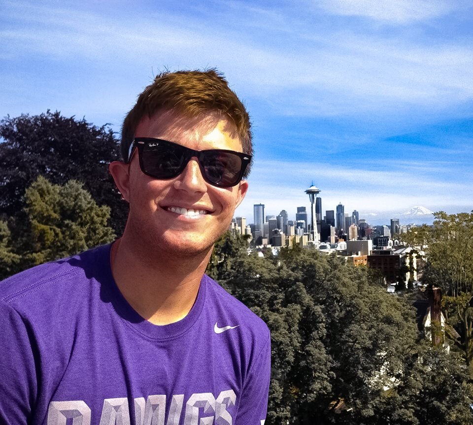 Giovanni95476's profile picture. Hates hypocrisy. And How I Met Your Mother. And Boston sports. Thank you for your time.