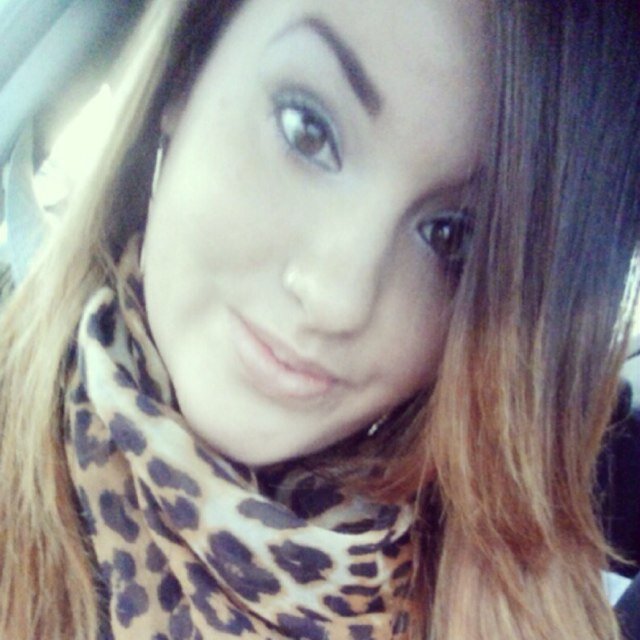 #prettyinink #leopard #diva  #stickit  #medical #EMS #yelawolf