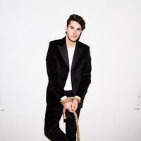 Jayson Blair (@jayson_blair) 's Twitter Profile