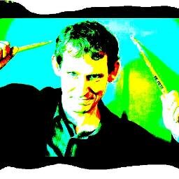 odaydrums's profile picture. Musician, teacher, seeker of truth.....Give me liberty or give me death! ( but preferably liberty )