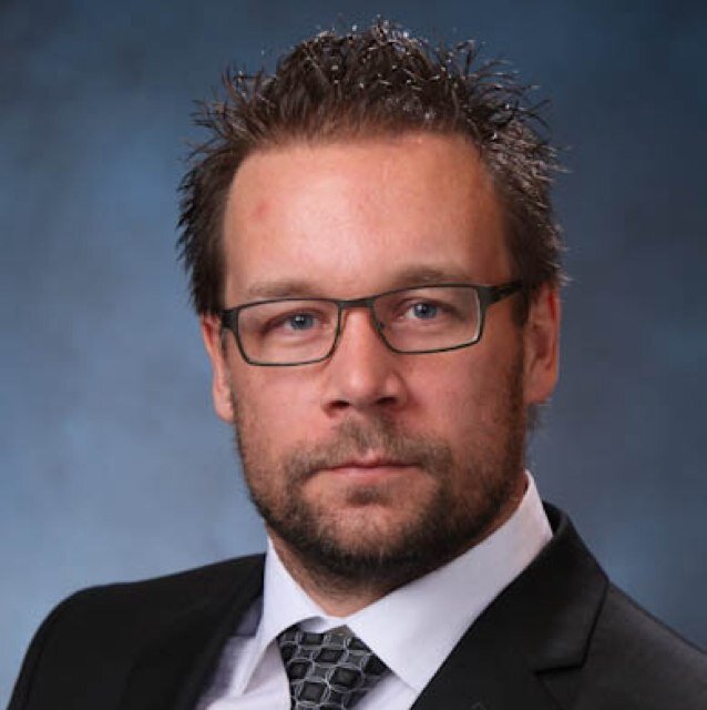 Lethbridge City Councillor