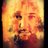 Profile Picture of Cesar Lopez ☮ (@@CesarLopezmusic) on Twitter