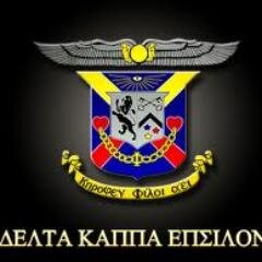 Delta Kappa Epsilon Tau Beta Colony. Founded at Simon Fraser University in September 2013. More information about rush at http://t.co/VxmlCxFFLW
