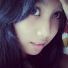 anggels and mates (≧▽≦)♡♥
pecinta komik action,komedi,romantis ♡♥
DCLovers ♥♡