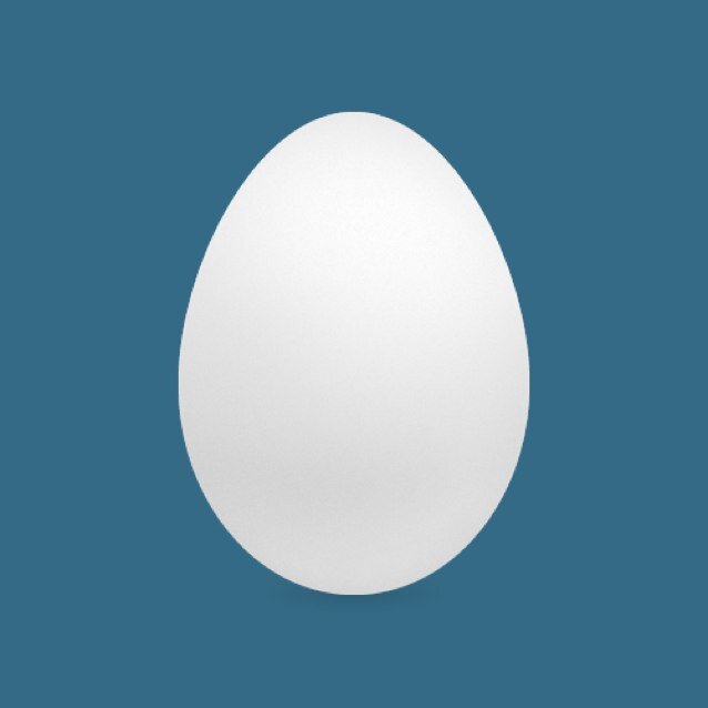 PLEASE FOLLOW @vintagezourry_