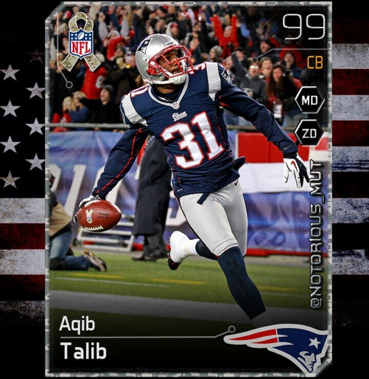 madden mobile only for now
