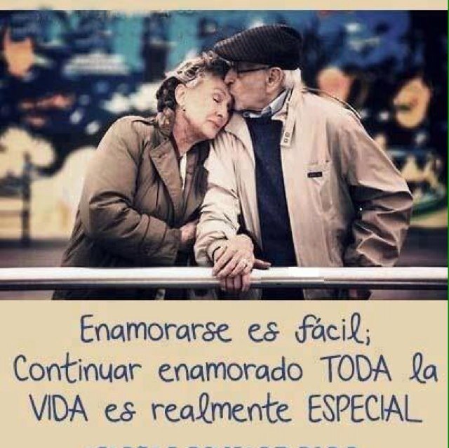 Parejas que deseen ser ministradas... Y pongan a Jesús en su primer lugar. Me pueden seguir =Consejeria ❤️ Novios-Matrimonios