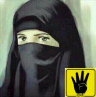 ‏يقينى بالله سر سعادتى