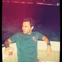 rudy fares (@rudfares) 's Twitter Profile