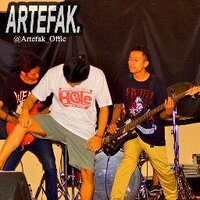 ART SQUADS (@art_squads) 's Twitter Profile