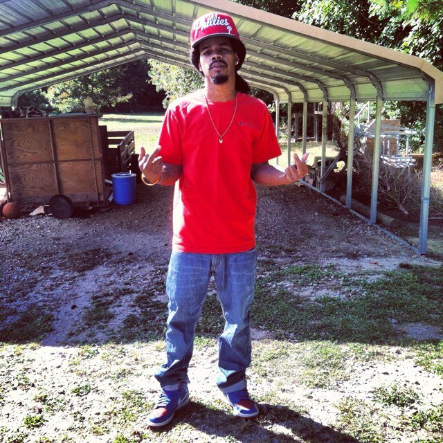 wifey @iHeartMDS »»» follow her
5:20:11