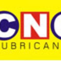 CNC lubricant is prime manufacture and marketer of industrial lubricants, grease & specialities.