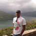 somashekar (@sshekar22) Twitter profile photo