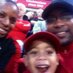 anthony Parker (@11nasports) Twitter profile photo anthony Parker (@11nasports) Twitter profile photo