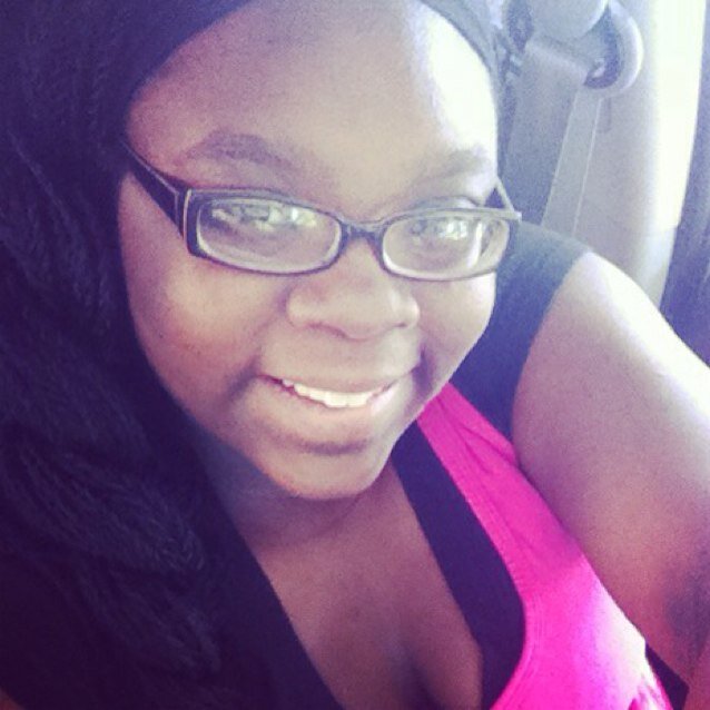 sigmagammarho sophomore @ #SAU #RiderNation #Blue&Gold #EducationMajor :) follow me!!!