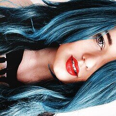 ↓↓↓↓↓↓↓↓↓↓Can you RT this please http://t.co/DYul0v5lHz…