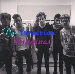 1D_boys_imagine Profile Picture