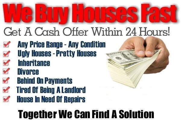 614-835-6280 It doesn't Matter if it is a HardCore Renovation.  Are you stuck in the middle of a Rehab with no money let's partner up & finish the job. AnyHouse