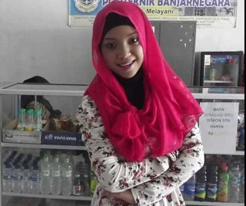 eko budi saputra~