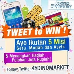 deririni's profile picture. 