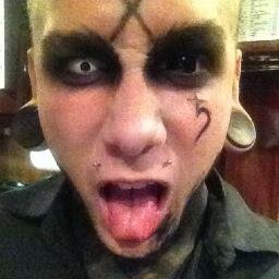 ♥ Dedicated To @balzmiw ♥ @balzmiw Follows 9/13/11 & Is My First Follower ♥ Personal Account: @kitty_control ♥