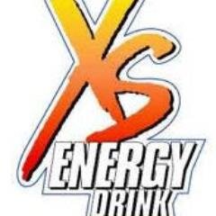 Hello Everyone 
Please take a look at my website http://t.co/uypzZoAqDt
start a healthy lifestyle
have a younger looking skin
stay fit and strong