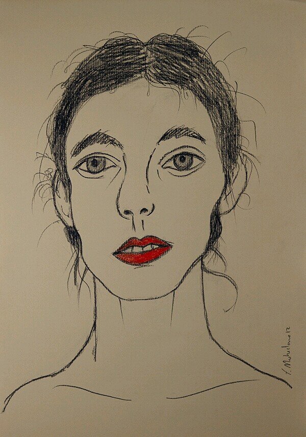 IvonneCabreera's profile picture. Follow my