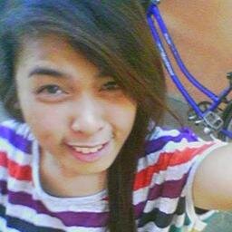 mabait/makulit/singer/cute/admin of chicser/chicser LOVER/SELFIECSER/mapagmahal ♥.♥ ^_^ and etc