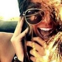 Elena Baranova - @ele8530 - Twitter