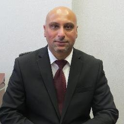 Commercial Real Estate Expert,     National Investment Advisor