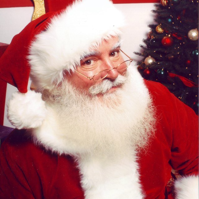 Want to give a gift to someone special? Here is the place to do it. Anonymously or not, send in your gifts and Santa will deliver. ||RP Accounts Only||