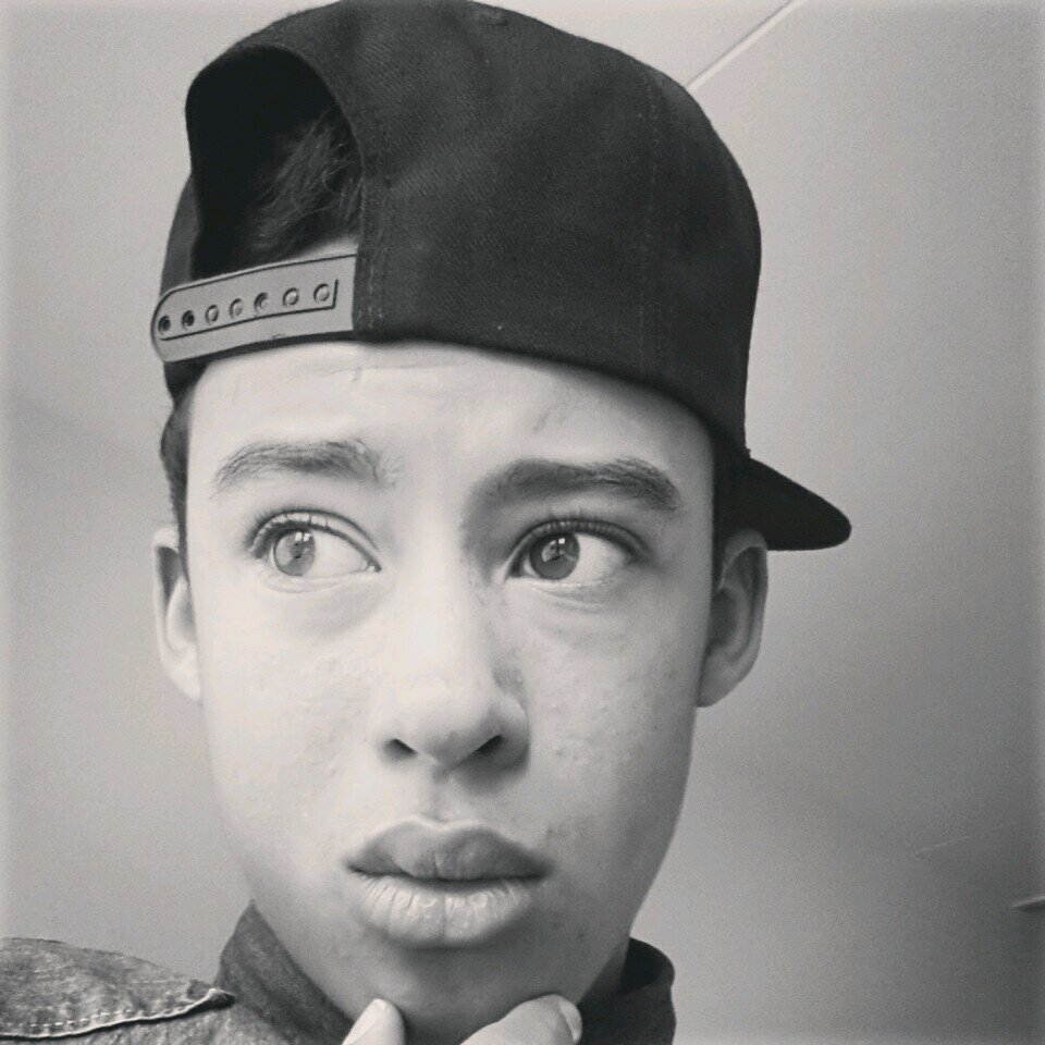 surinam| 14y/old|AJAX