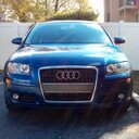 Blake Whitney - @BlakeWhintey41 - Twitter