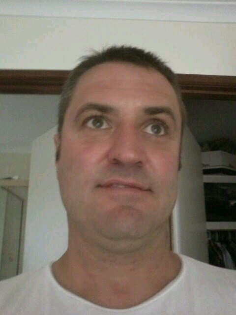 shane_coxon's profile picture. 